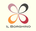 Agriturismo il Borghino