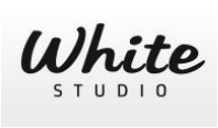 White Studio