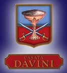 Azienda vinicola Davini